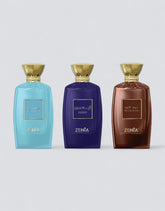 Royal Essence - Bundle Pack EDP